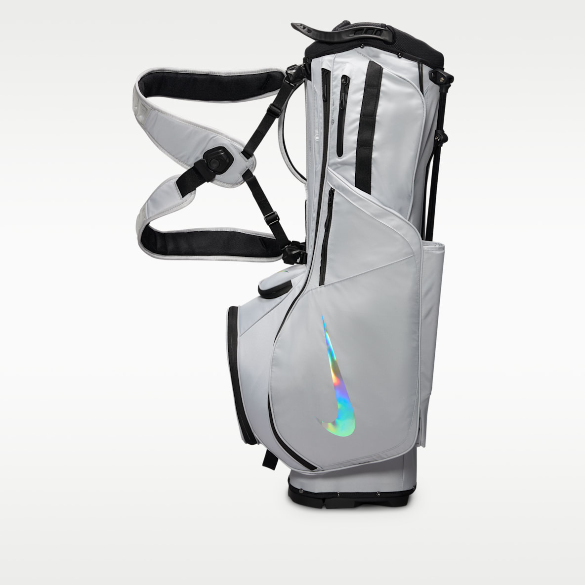 Grey Golf Bags. Nike.com